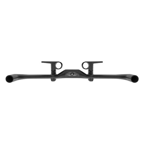 RHW20CCBRKT422 6